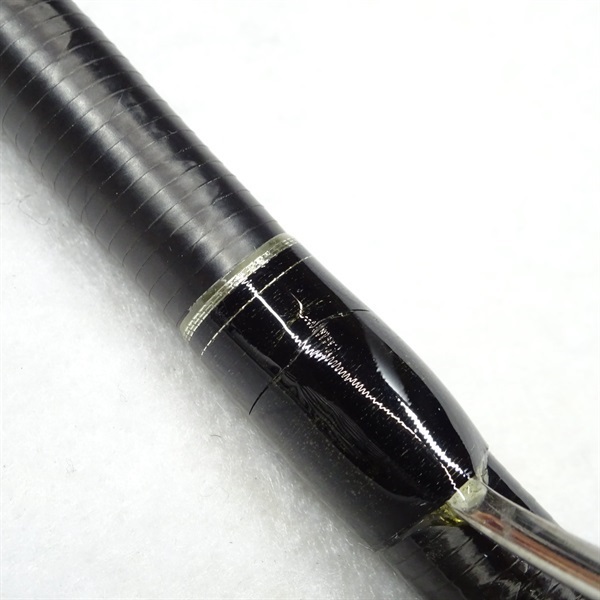 エンカウンターＳ１０６Ｍ